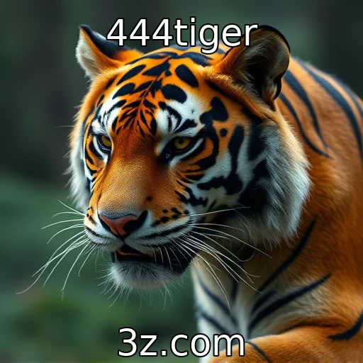 Avanços em inteligência artificial na criação de jogos - 444tiger