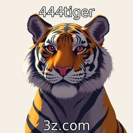 Diversidade e inclusão na narrativa dos games : 444tiger