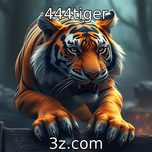 A evolução das plataformas de streaming de jogos | 444tiger