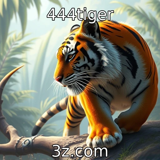 Evolução dos gráficos em videogames de última geração | 444tiger