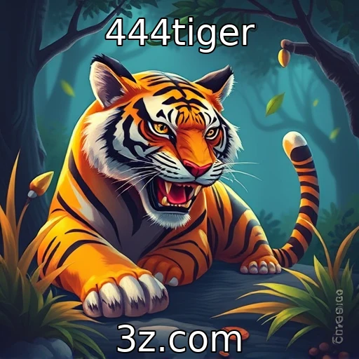 Tendências no design de jogos para jogadores casuais - 444tiger