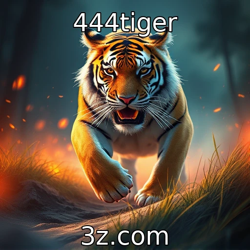 Desenvolvimento de jogos e suas novas tecnologias | 444tiger