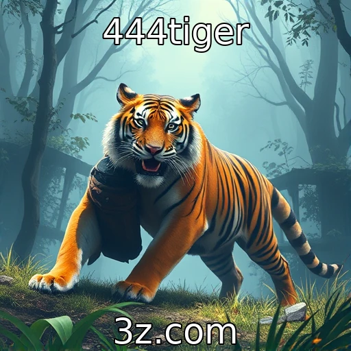 Desenvolvedores de jogos buscam novas formas de engajamento | 444tiger