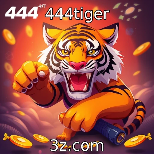 Pacotes de jogos como serviço ganham popularidade | 444tiger