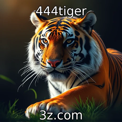 Indústria de jogos enfrenta desafios com regulamentações | 444tiger