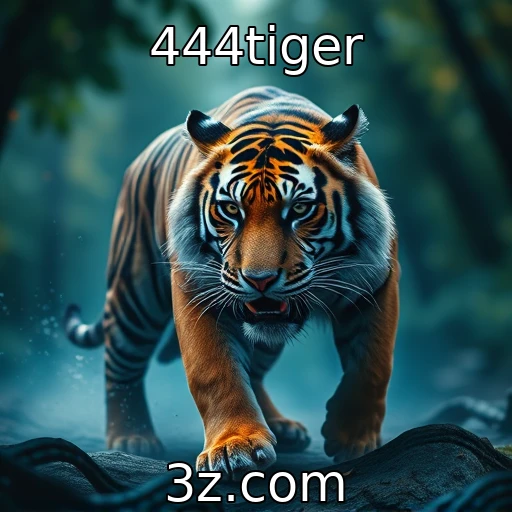 A evolução dos gráficos na indústria de jogos : 444tiger