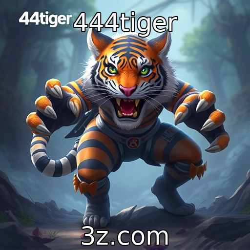 Desenvolvedores independentes ganham espaço no mercado | 444tiger