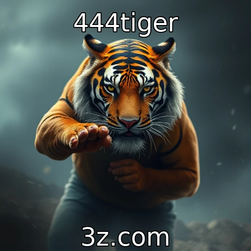 Mercado de jogos independentes ganha destaque - 444tiger