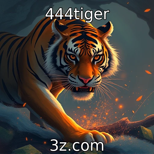 Exploração de narrativas interativas em jogos de ação | 444tiger