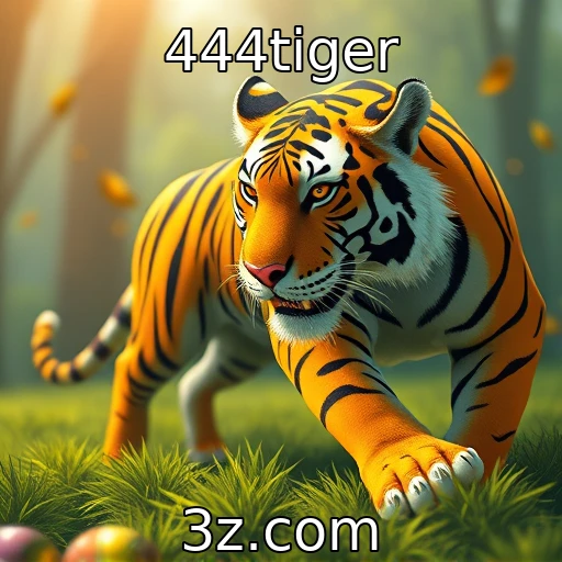 Como microtransações afetam a economia dos jogos : 444tiger