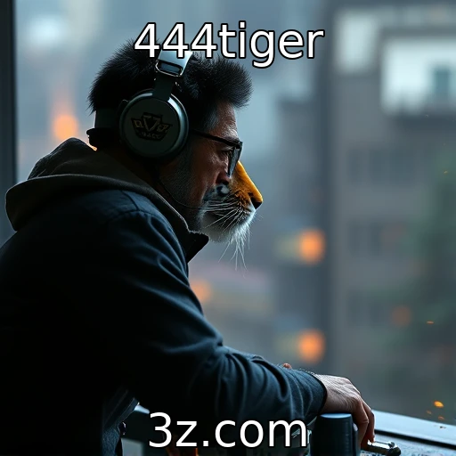 Impactos das microtransações na experiência do jogador : 444tiger