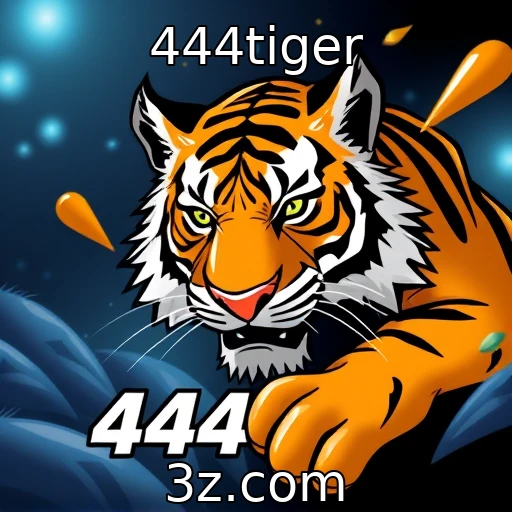 Crescimento do mercado de jogos mobile - 444tiger