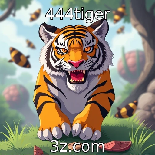 Desafios da monetização em jogos gratuitos - 444tiger