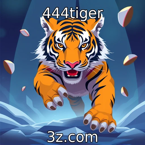 Mudanças nas estratégias de monetização nos jogos | 444tiger