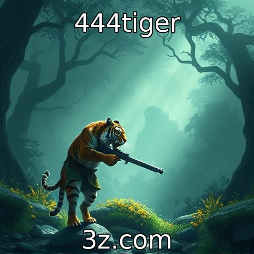 Estudo sobre a importância da narrativa nos videogames - 444tiger