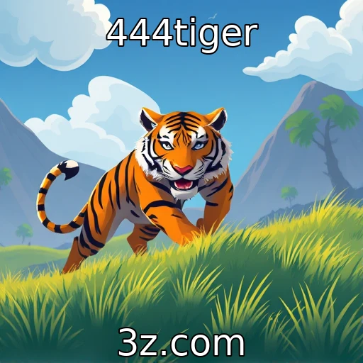 As novas fronteiras do eSports e suas oportunidades - 444tiger