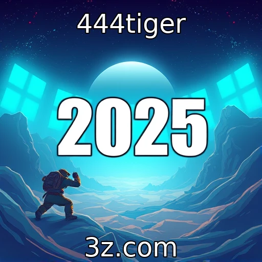 Expectativas para remakes e relançamentos em 2025 - 444tiger