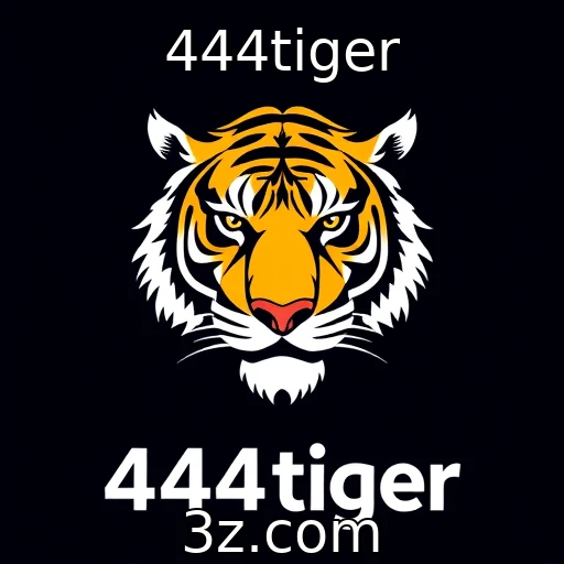 Perspectivas de responsabilidade social na indústria de jogos : 444tiger